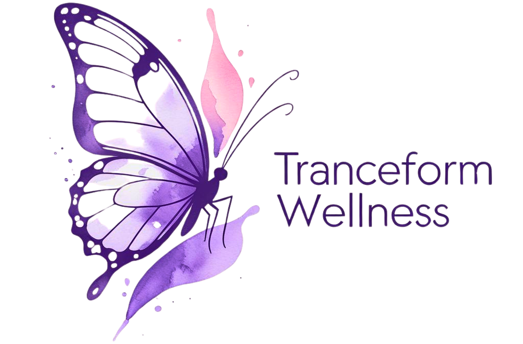 Tranceform Wellness